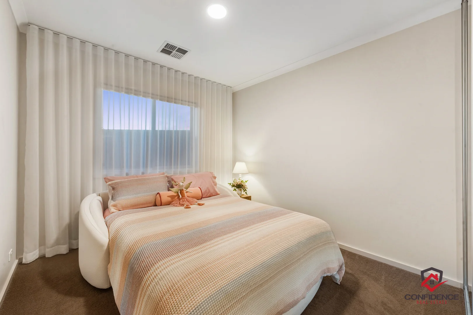 Additional image 28 of 10 Grassick Street, Taylor ACT 2913