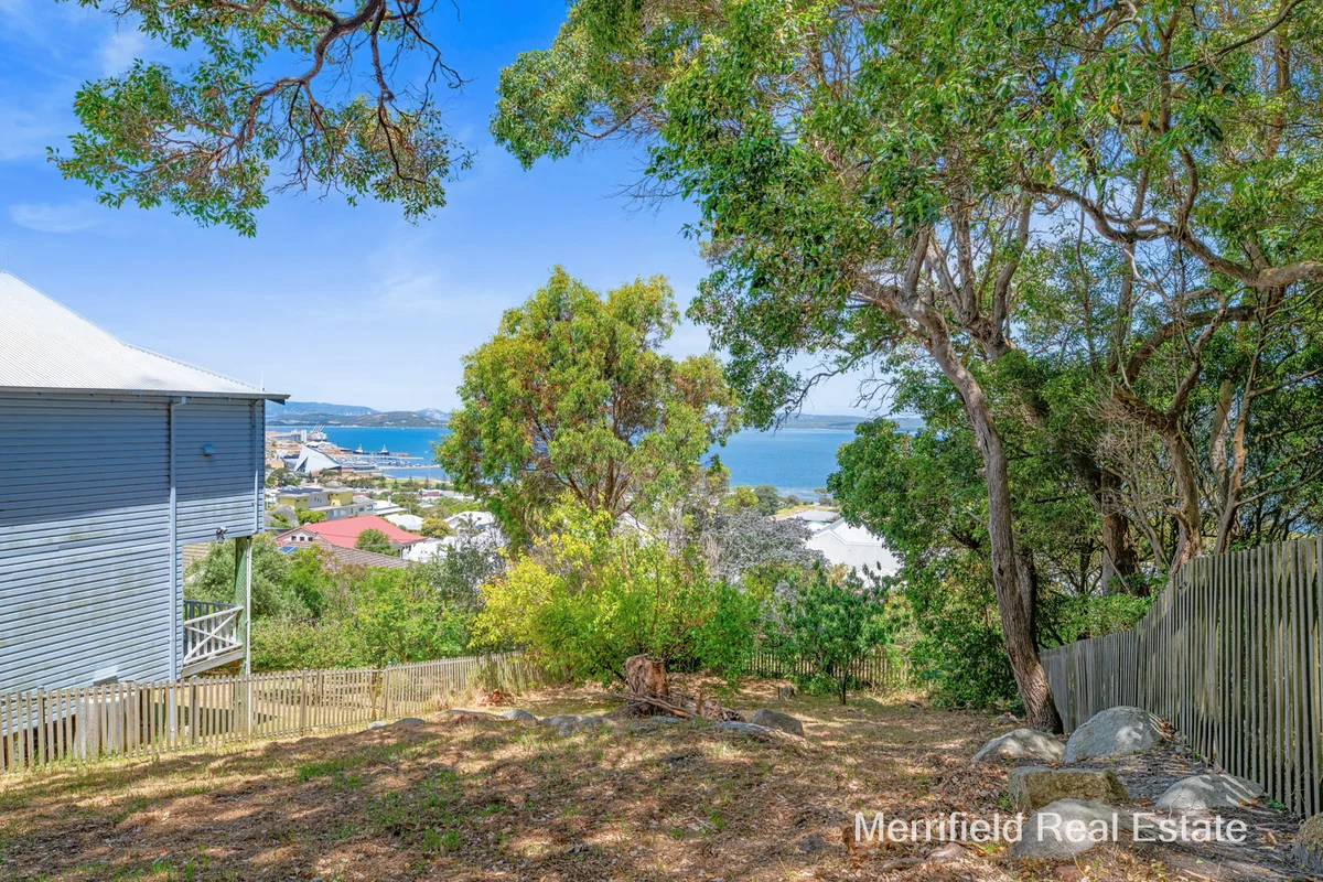 Additional image 16 of 25 Bay Street, Albany WA 6330