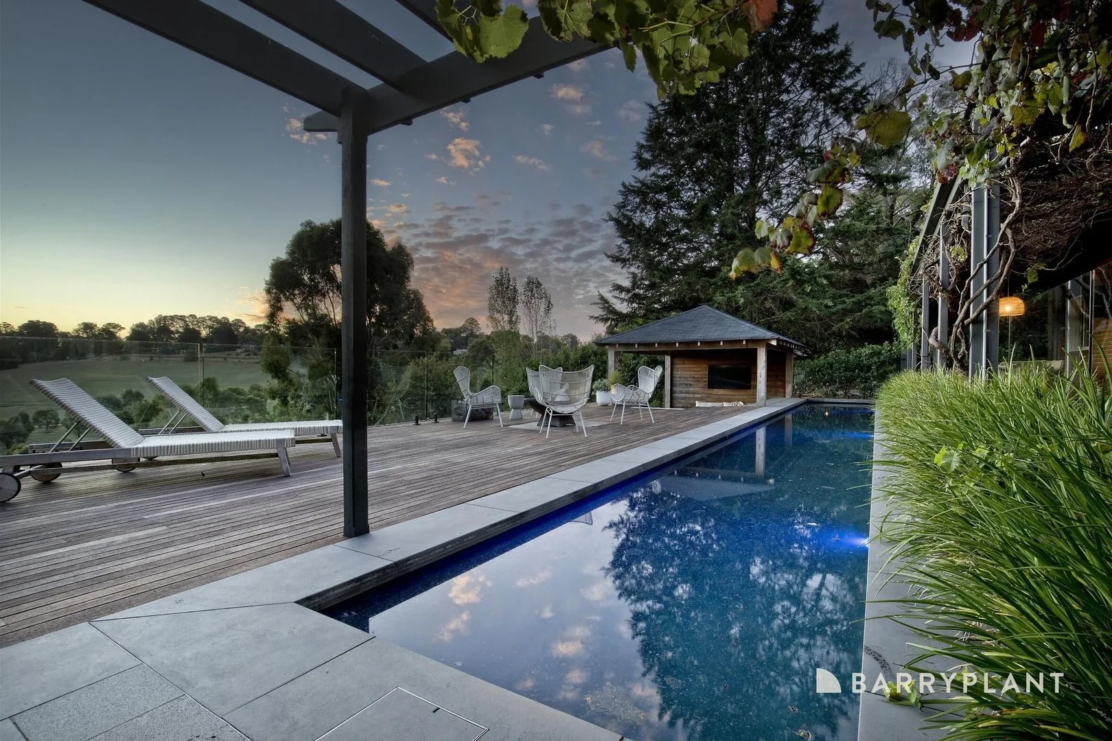 28 Beaconsfield-Emerald Road, Emerald VIC 3782