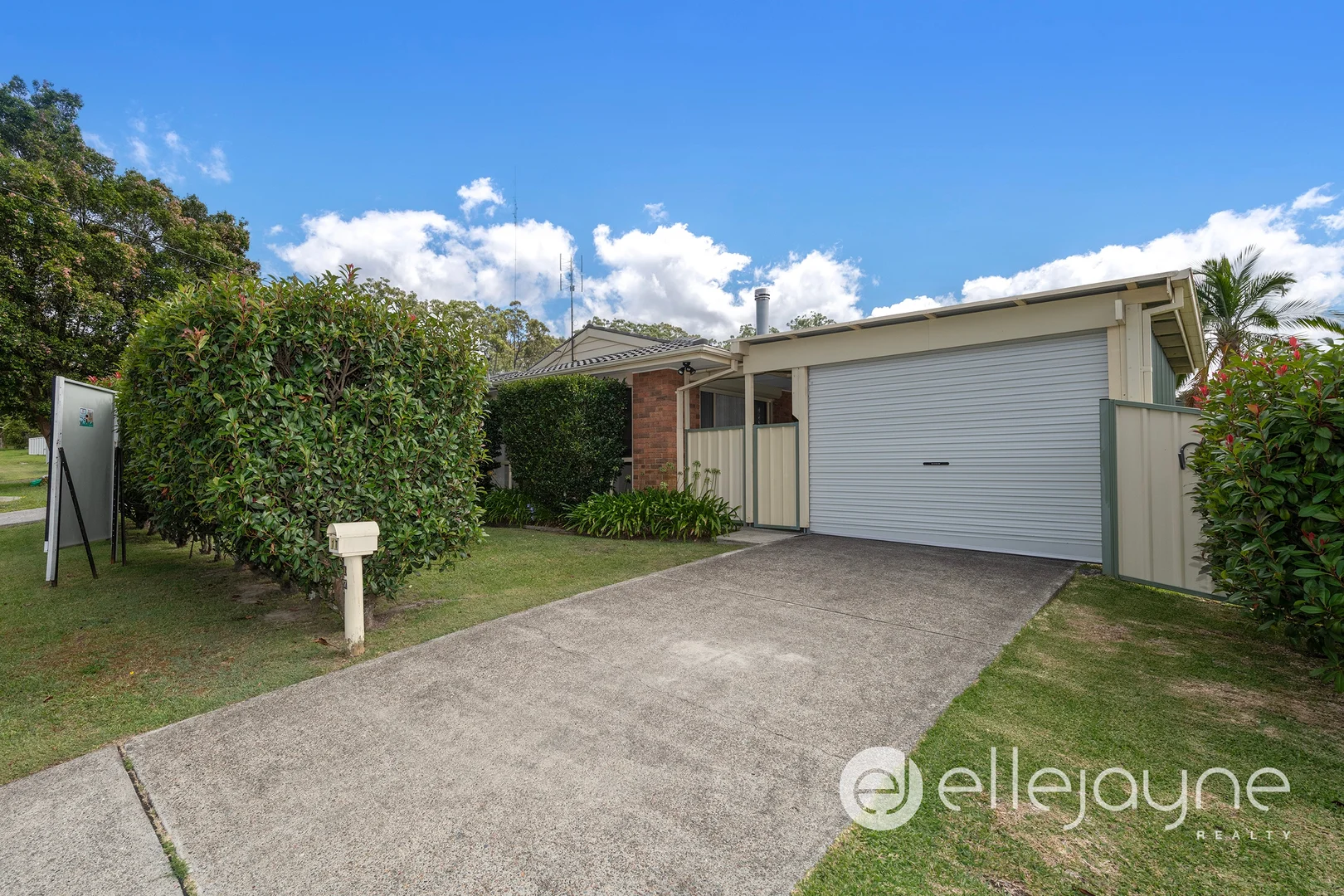 Additional image 21 of 17 Baldwin Boulevard, Windermere Park NSW 2264