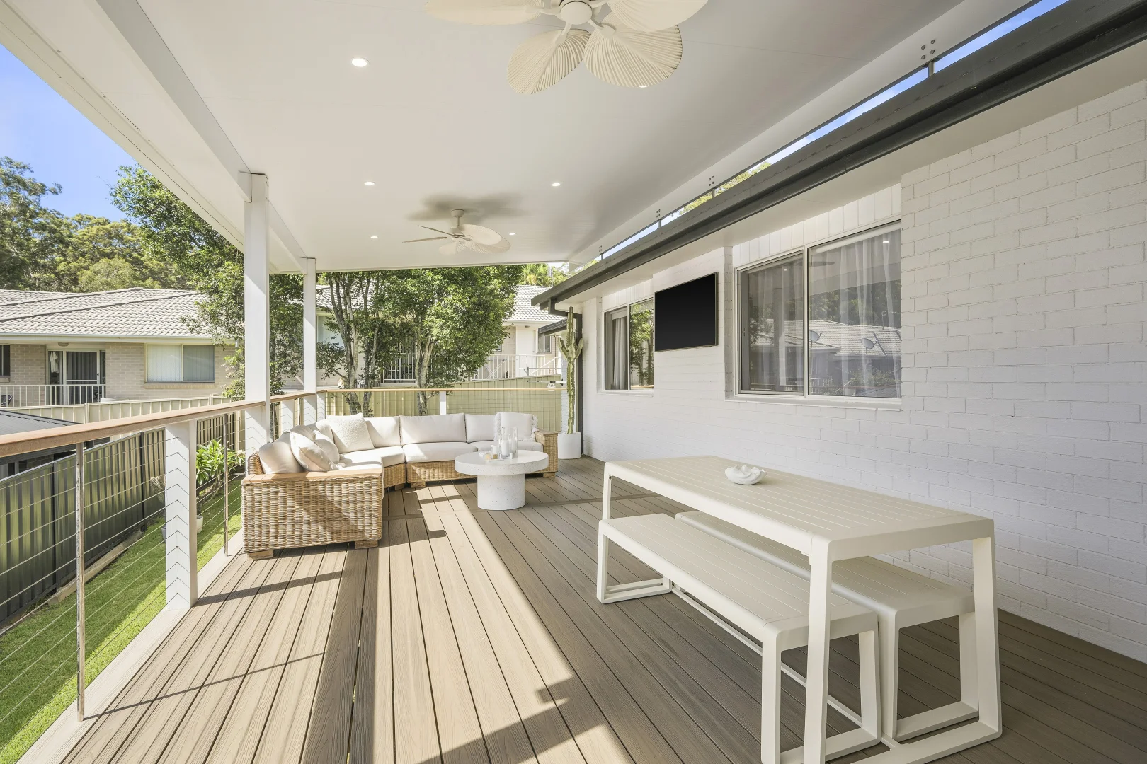 Additional image 15 of 10A Fernhill Road, Port Macquarie NSW 2444