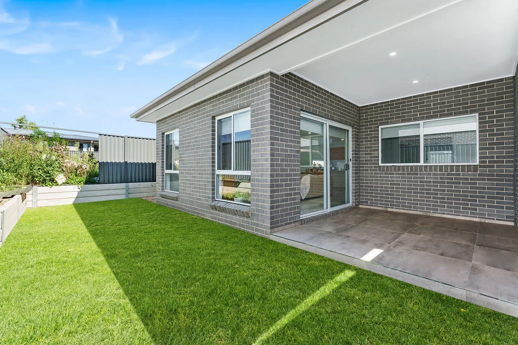 Additional image 7 of 39 Dulcimere Street, Tahmoor NSW 2573