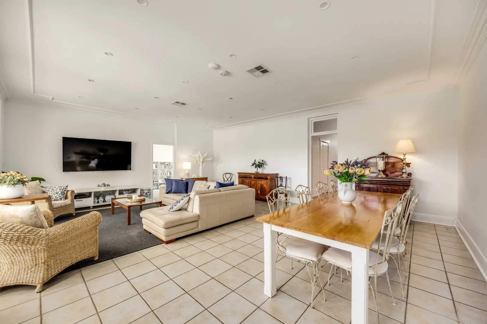 Additional image 17 of 19 Tennyson Street, Medindie SA 5081