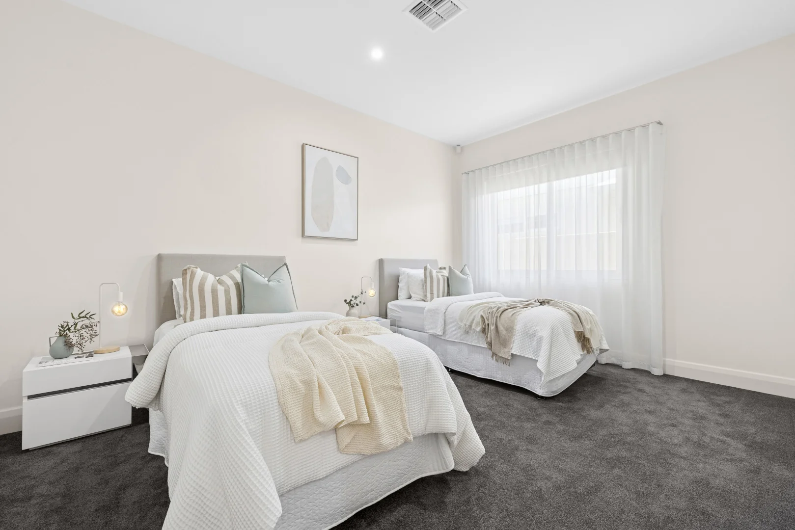 Additional image 24 of 21 Franklin Parade, Encounter Bay SA 5211