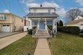 Additional image 28 of 36 Hudson Ave, Valley Stream, NY, 11580