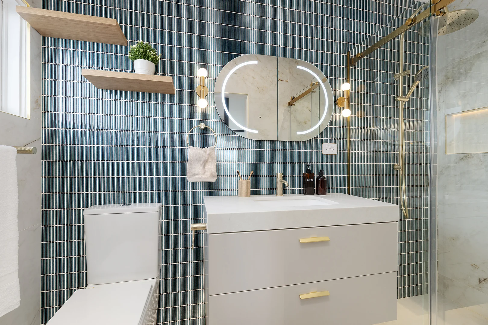 Additional image 15 of 39C Boronia Avenue, Cheltenham NSW 2119