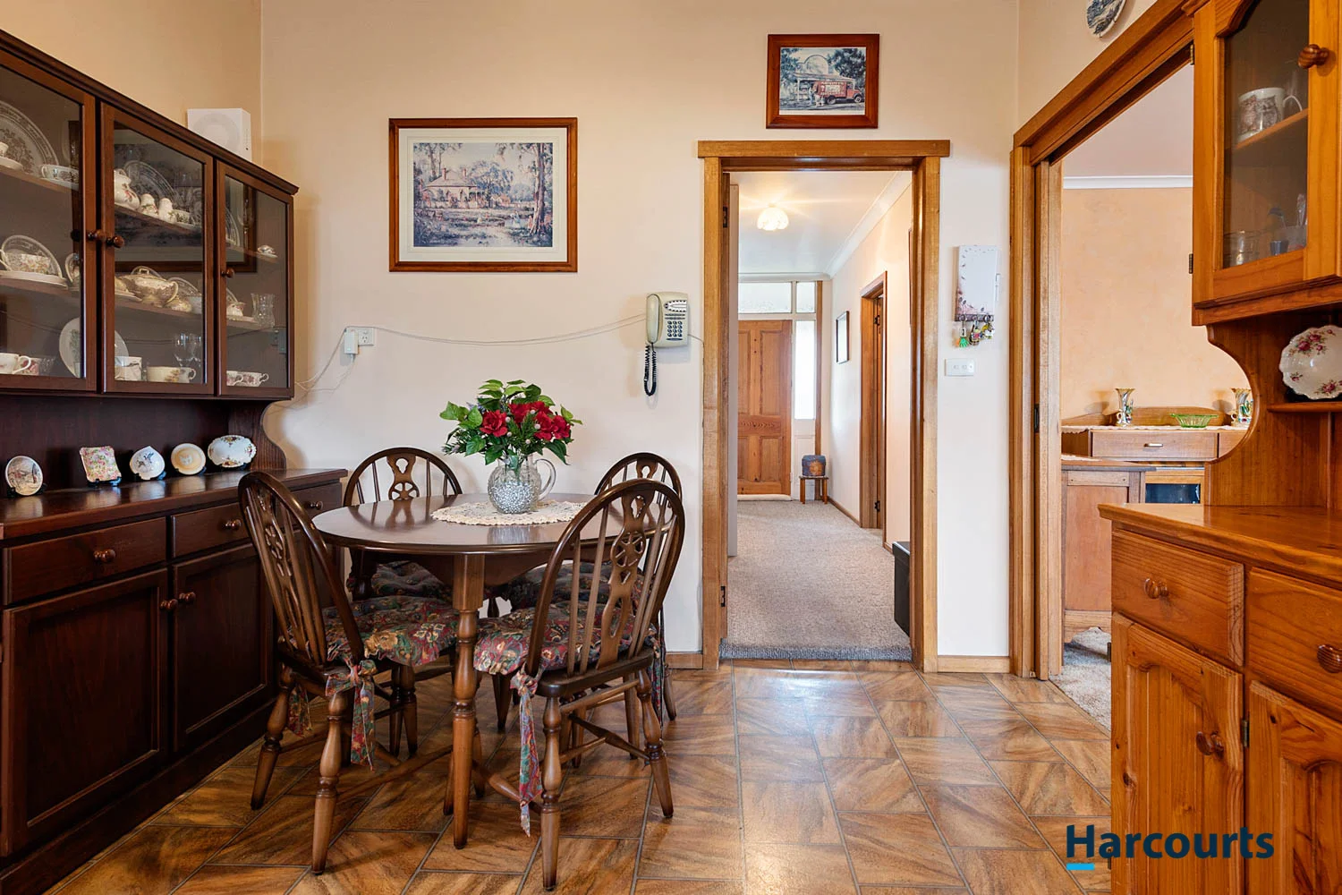 Additional image 8 of 5 The Quadrant, Ulverstone TAS 7315