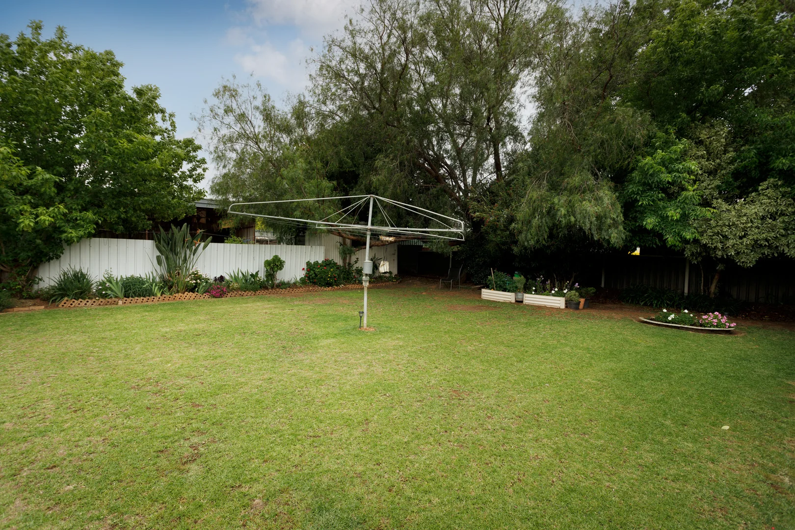 Additional image 15 of 44-46 Thomson Street, Tatura VIC 3616