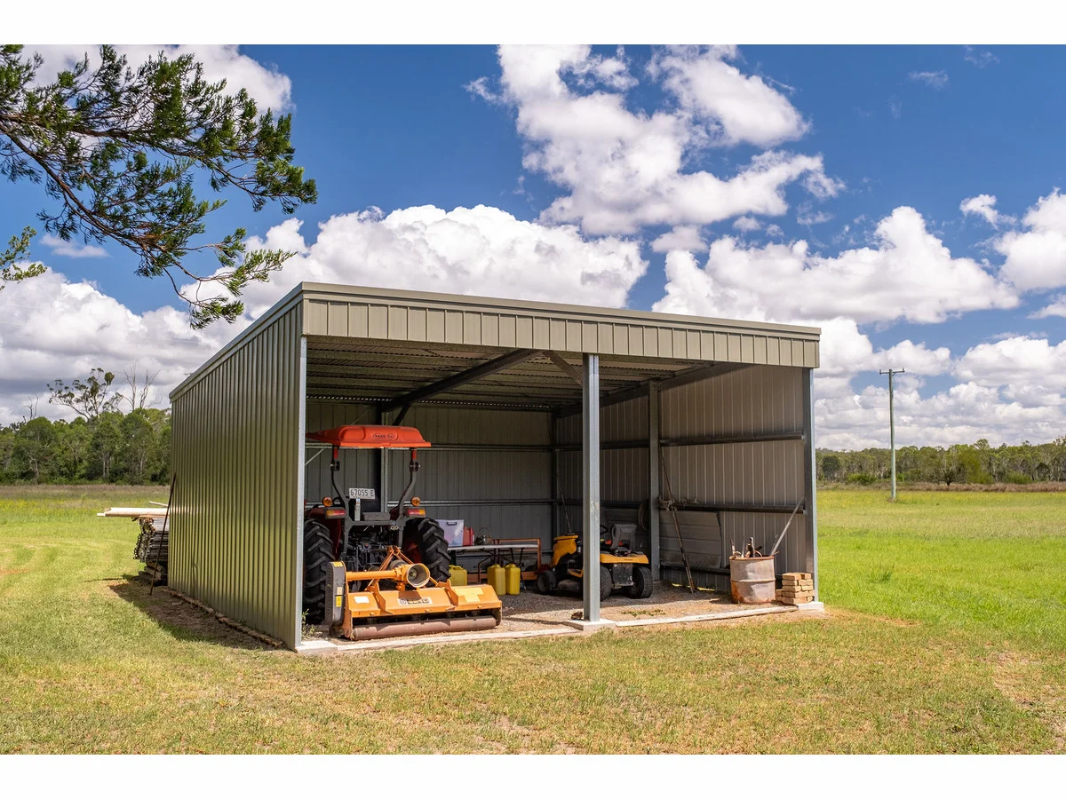 Additional image 13 of 1/78 Patersons Lane, Krambach NSW 2429