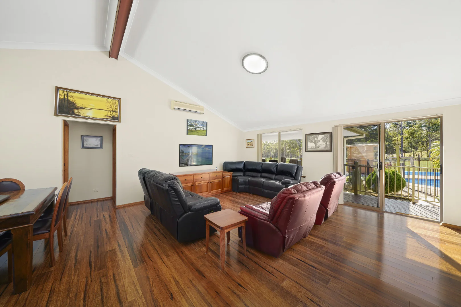 Additional image 7 of 1418 Oxley Highway, Sancrox NSW 2446