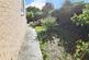 Additional image 15 of Highfield Rise, Shrewton, SP3 4DZ