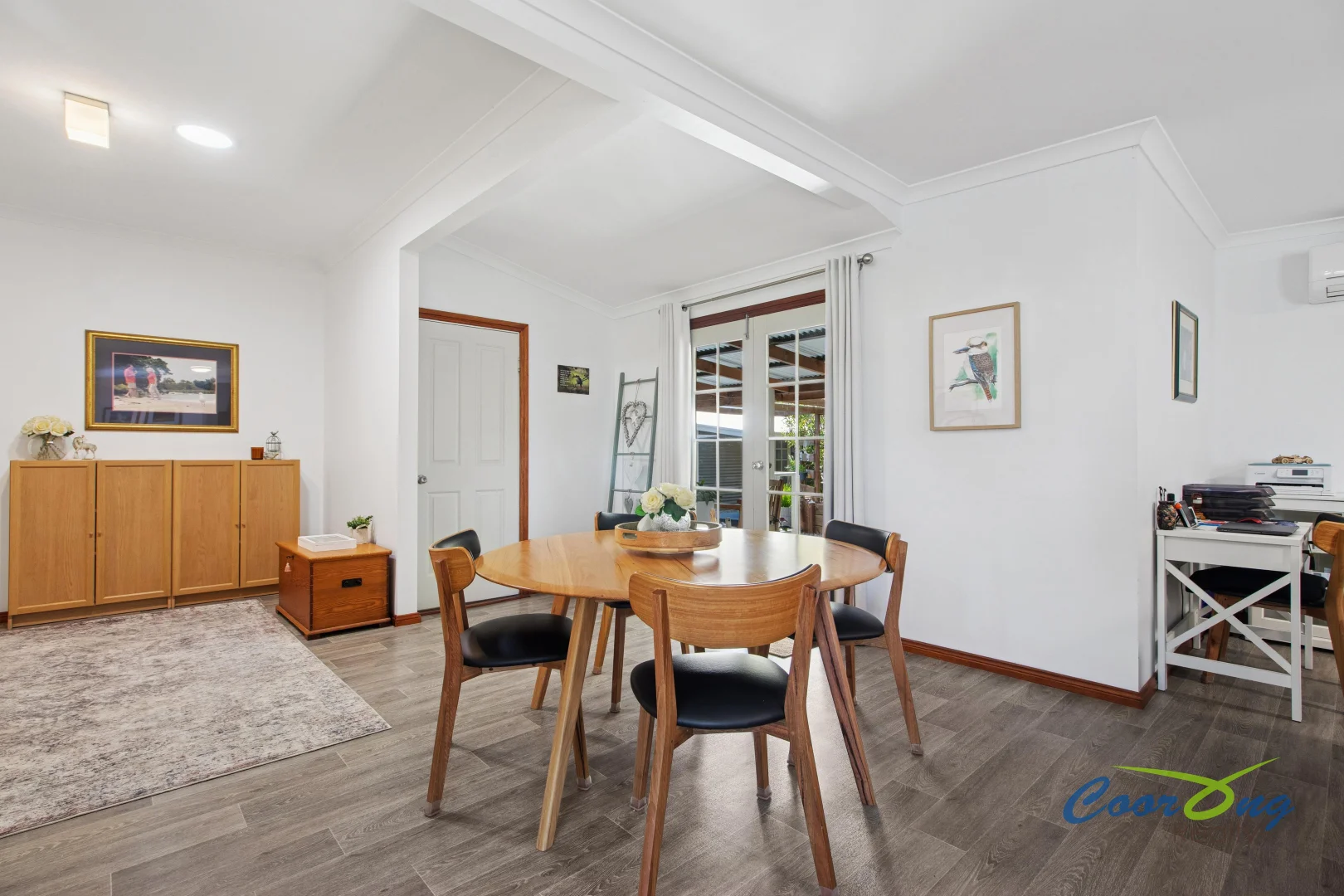 Additional image 5 of 30 Edward Street, Meningie SA 5264