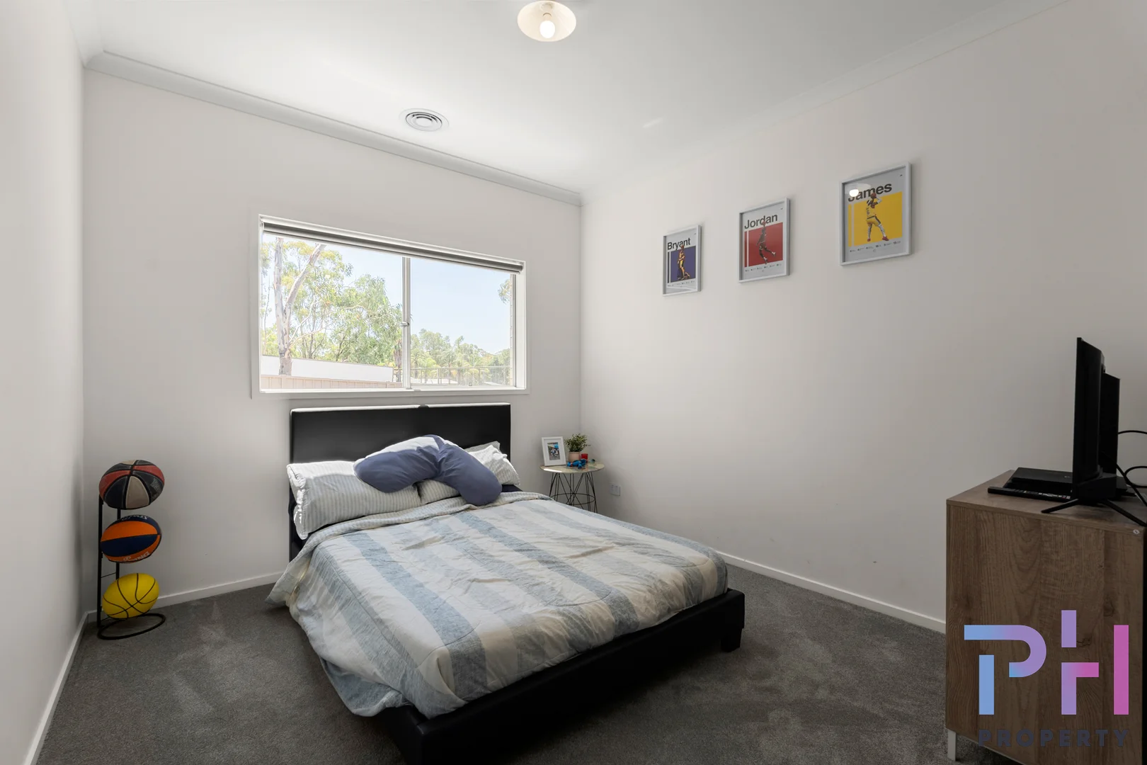 Additional image 15 of 420 Olympic Parade, Maiden Gully VIC 3551