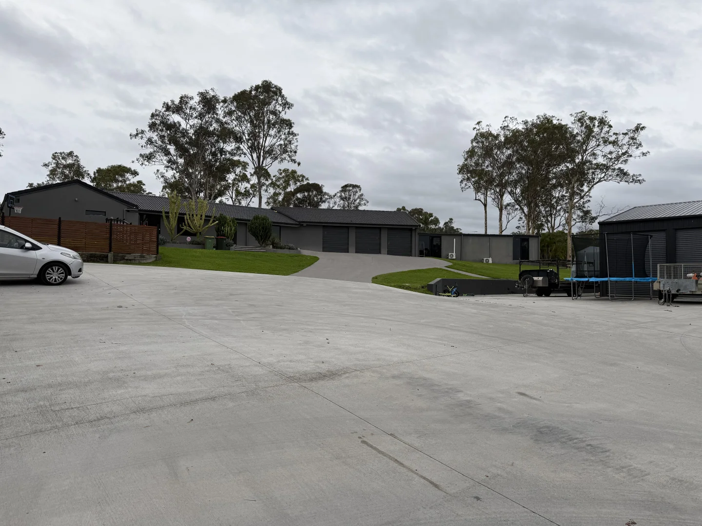 Additional image 17 of 8 Peachey Rd, Ormeau QLD 4208