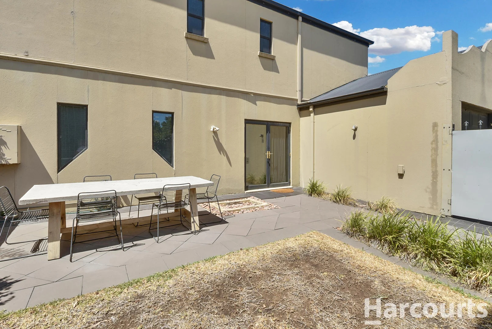 Additional image 14 of 21 Hopkins Drive, Horsham VIC 3400