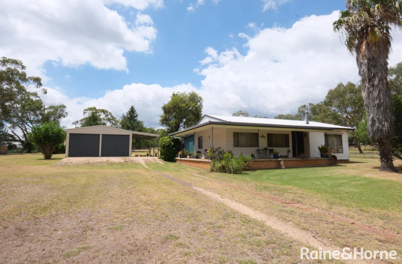 Additional image 19 of 3624 Bundarra Road, Inverell NSW 2360