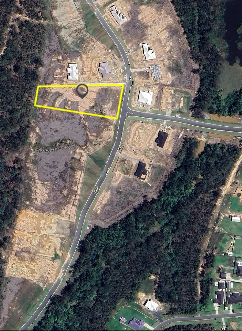 Additional image 6 of 87 Spring Valley Road, New Beith QLD 4124