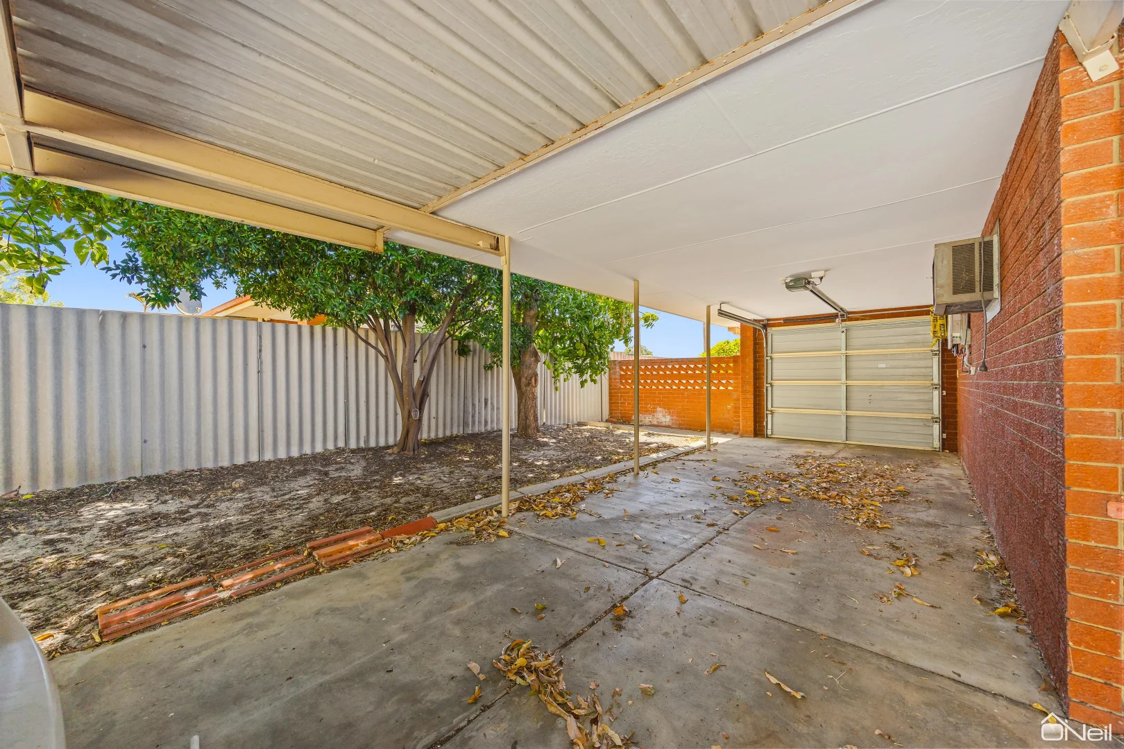 Additional image 25 of 51 O'Sullivan Drive, Camillo WA 6111