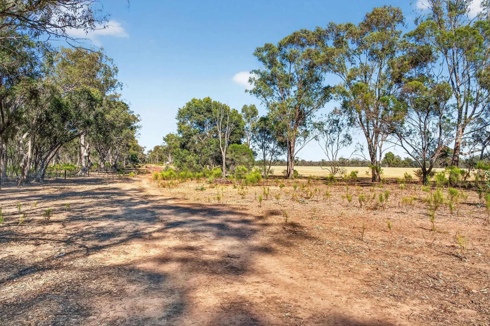 Additional image 9 of 99 Winzar Lane, Goornong VIC 3557