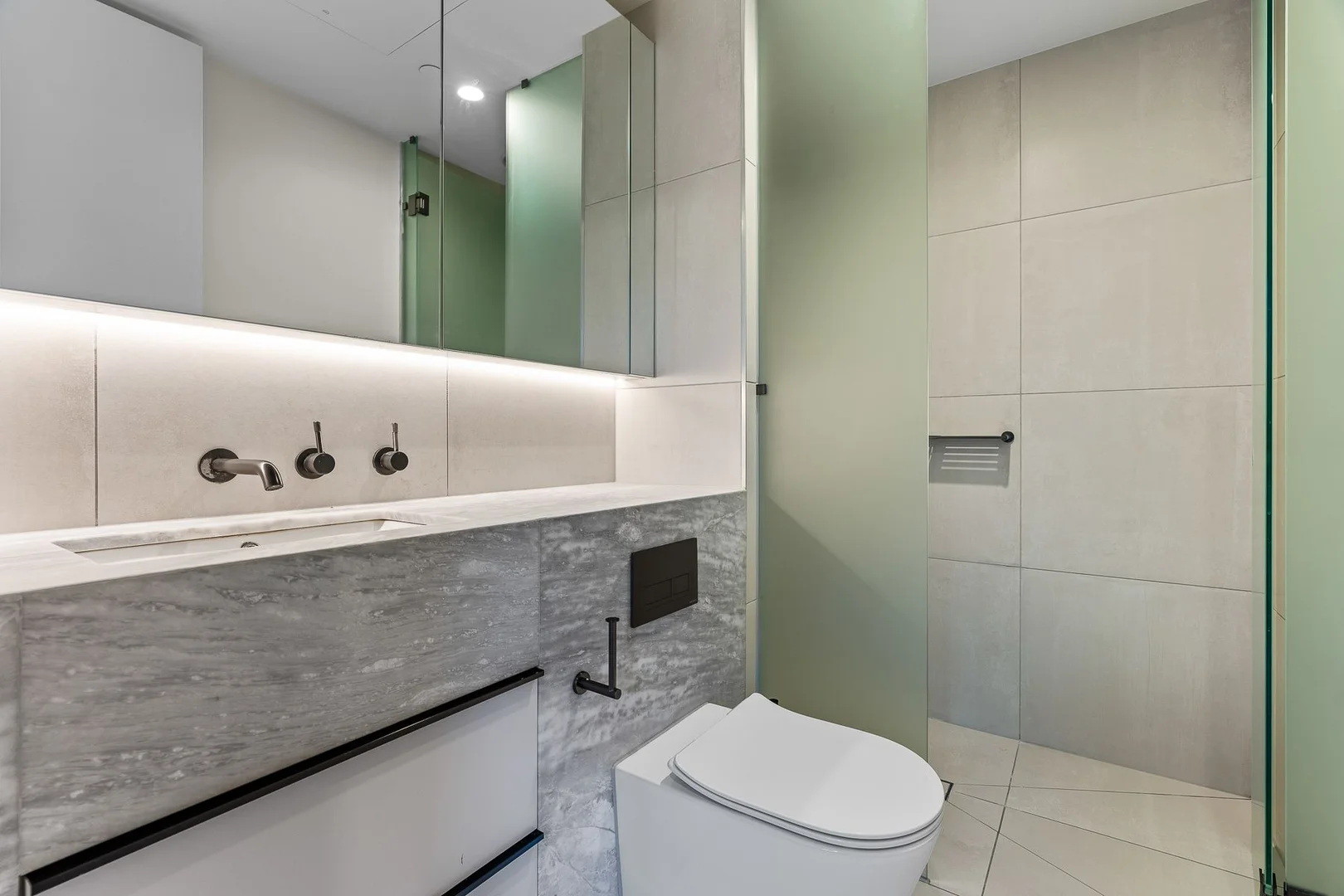 Additional image 8 of 310/5 Wominjeka Walk, West Melbourne VIC 3003