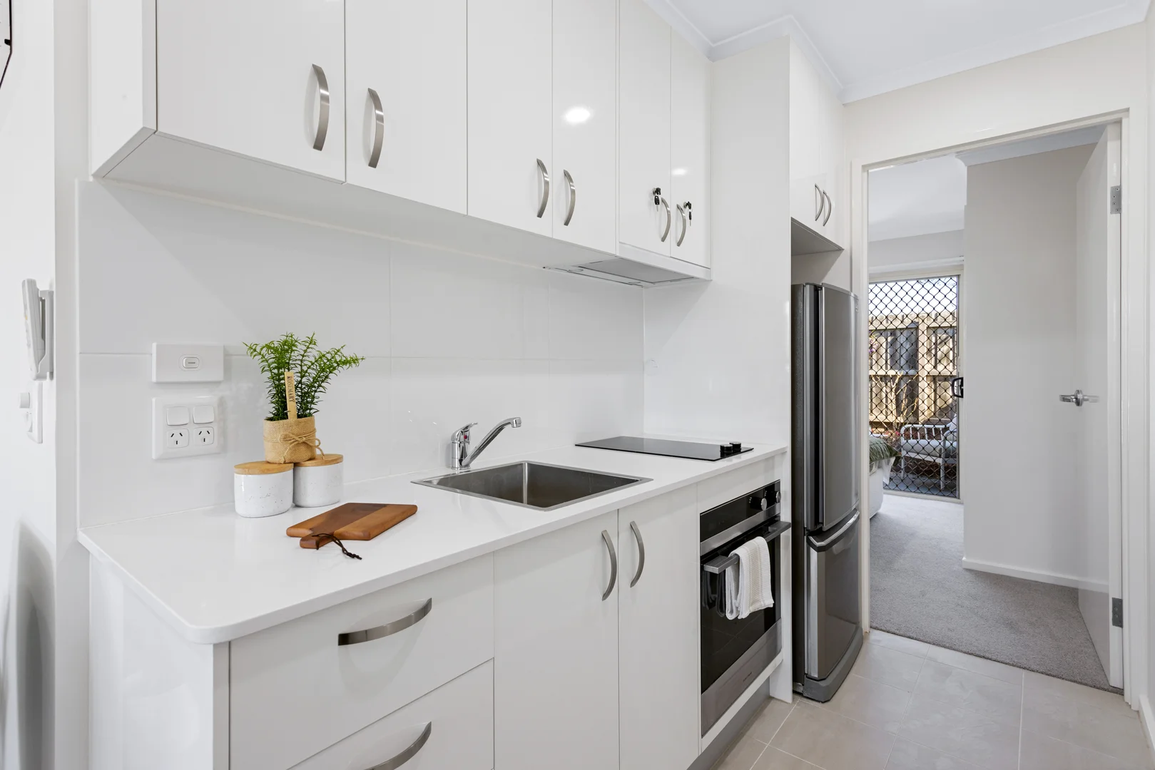 Additional image 5 of 12/104 Country Club Drive, Safety Beach VIC 3936