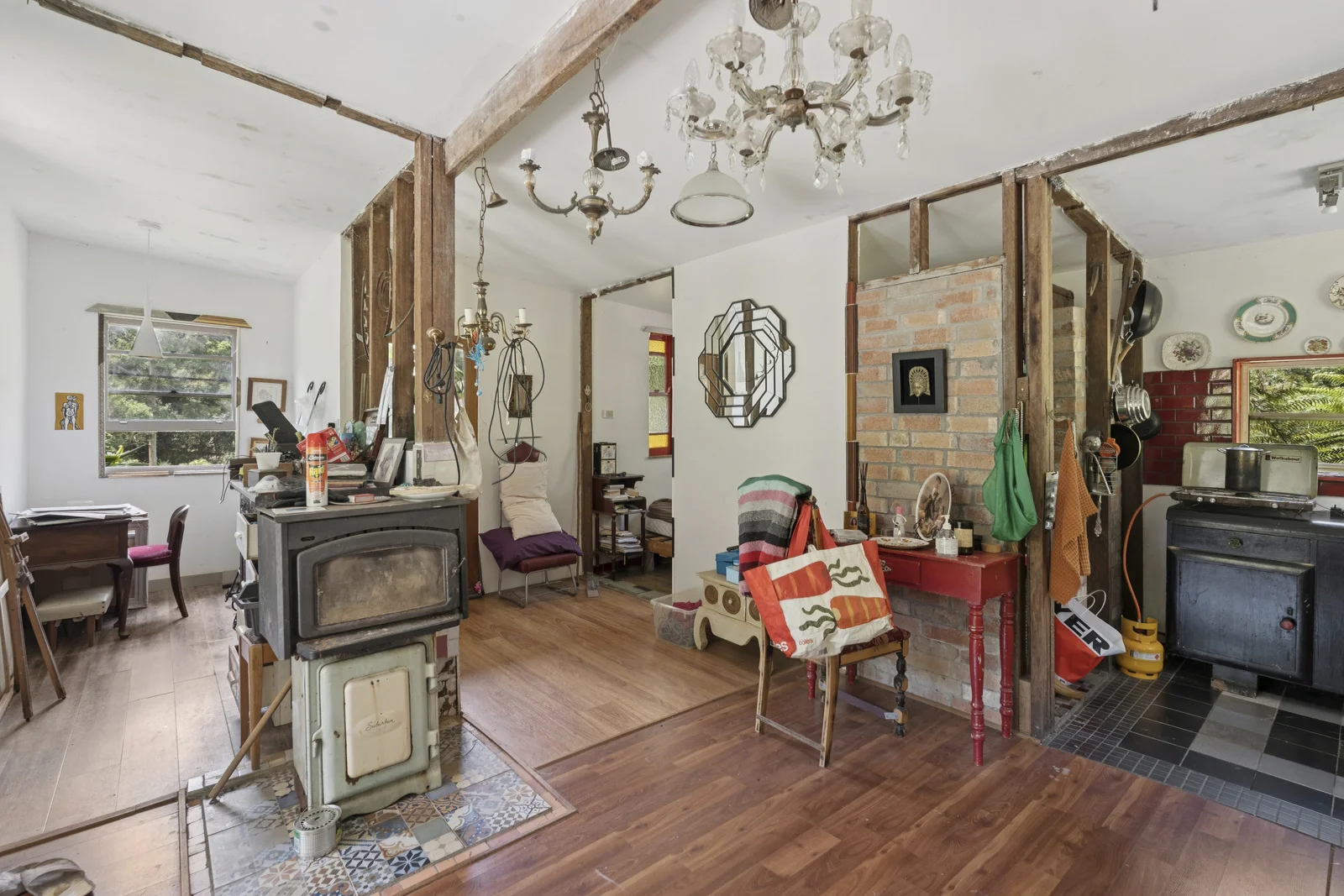 Additional image 32 of 121 Boggy Creek Road, Bellingen NSW 2454