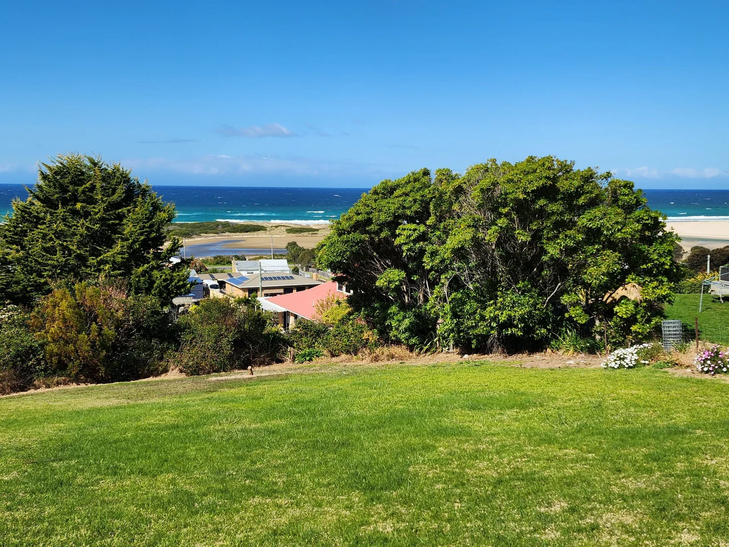 Additional image 11 of 3 Heath Street, Scamander TAS 7215