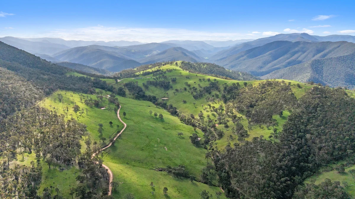 Additional image 9 of 914 Target Creek Road, Licola VIC 3858