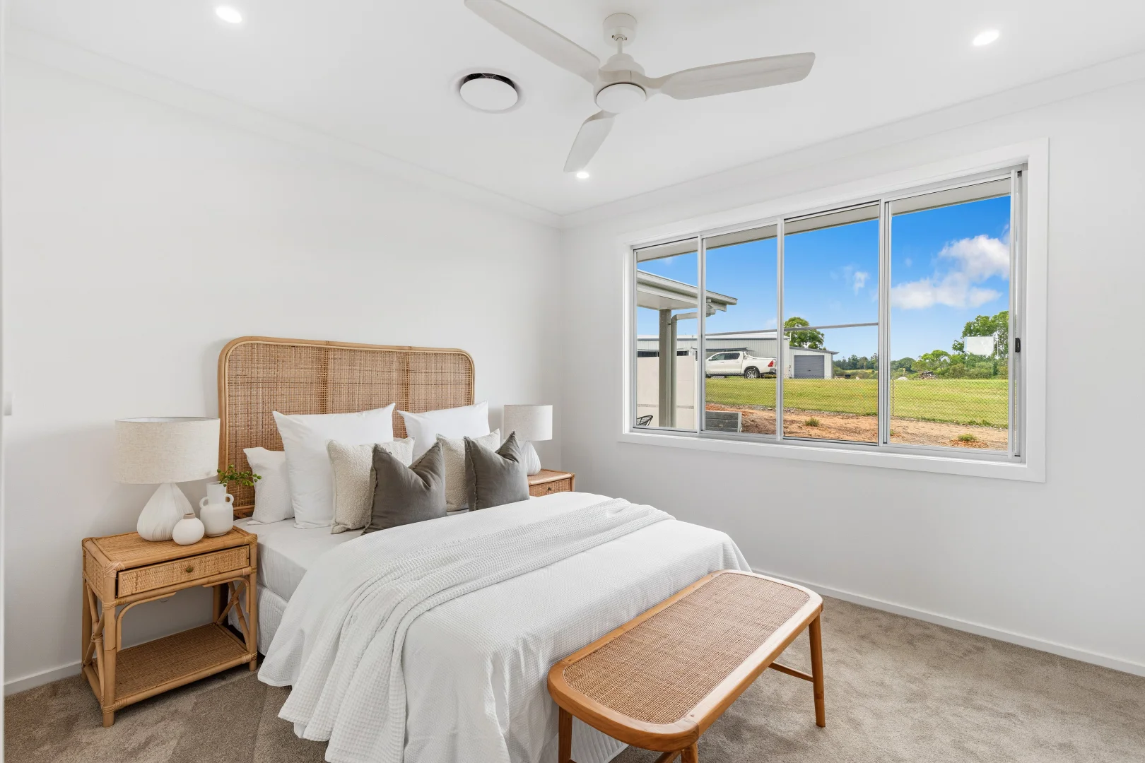 Additional image 23 of 33 Swagmans Ridge, Chatsworth QLD 4570