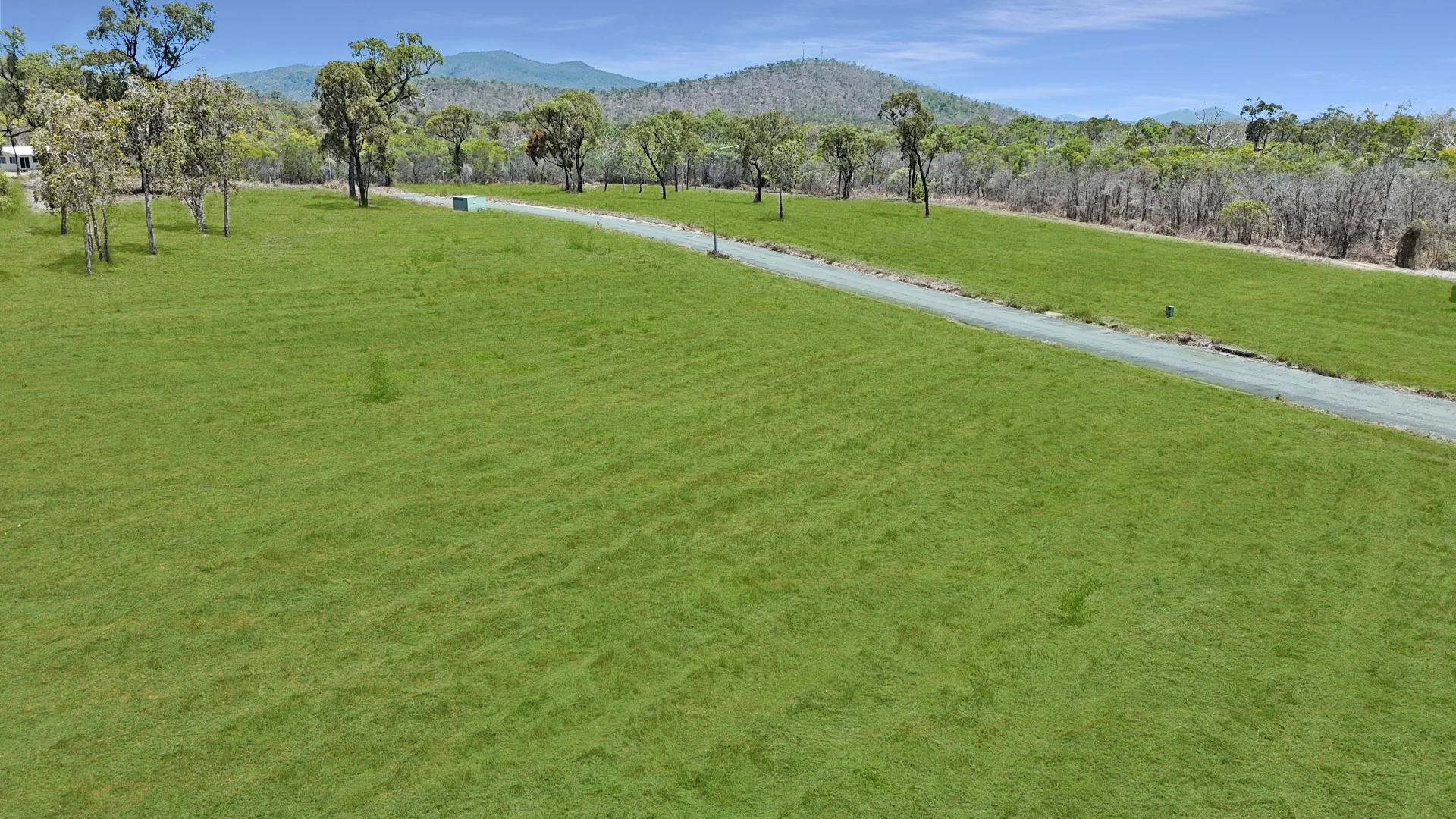 Additional image 10 of 17 Arkhurst Road, Hideaway Bay QLD 4800