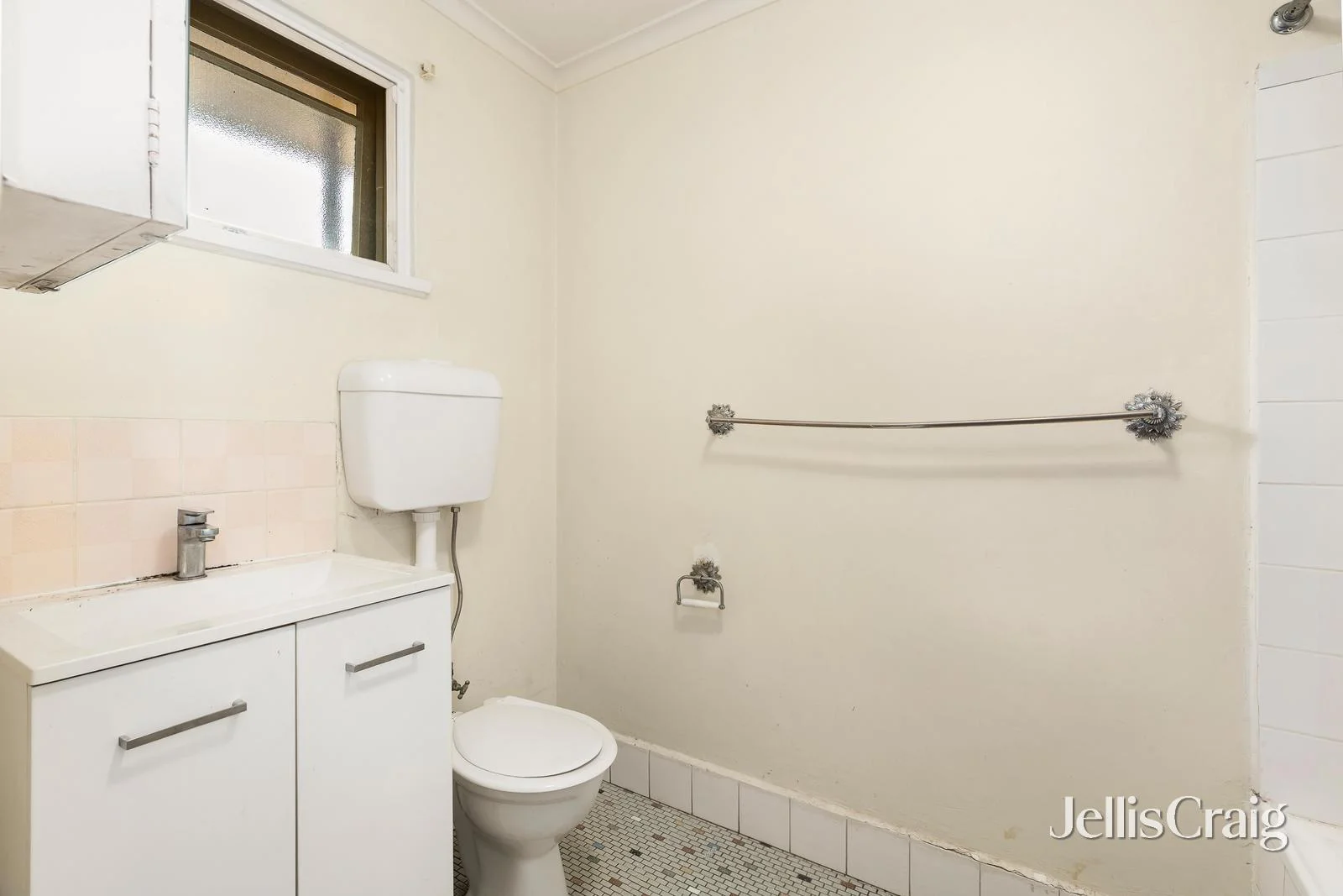 Additional image 4 of 7/28-30 Cumming Street, Brunswick West VIC 3055