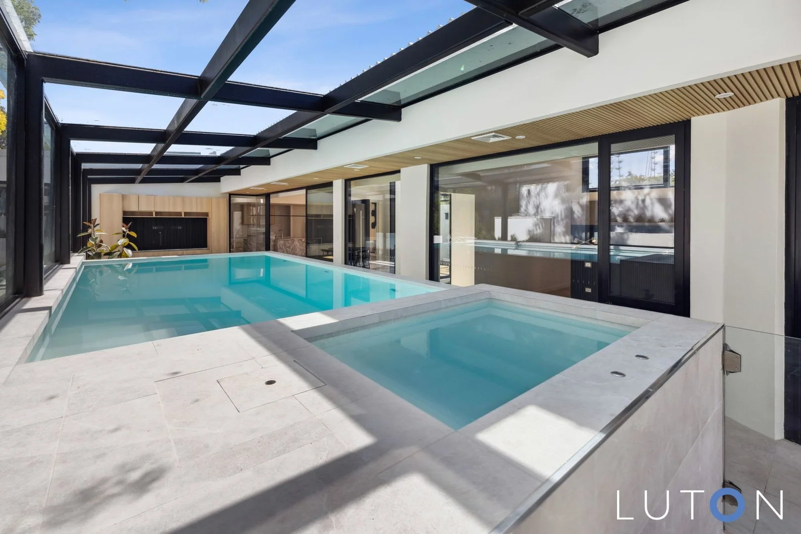 Additional image 2 of 29 Carstensz Street, Griffith ACT 2603