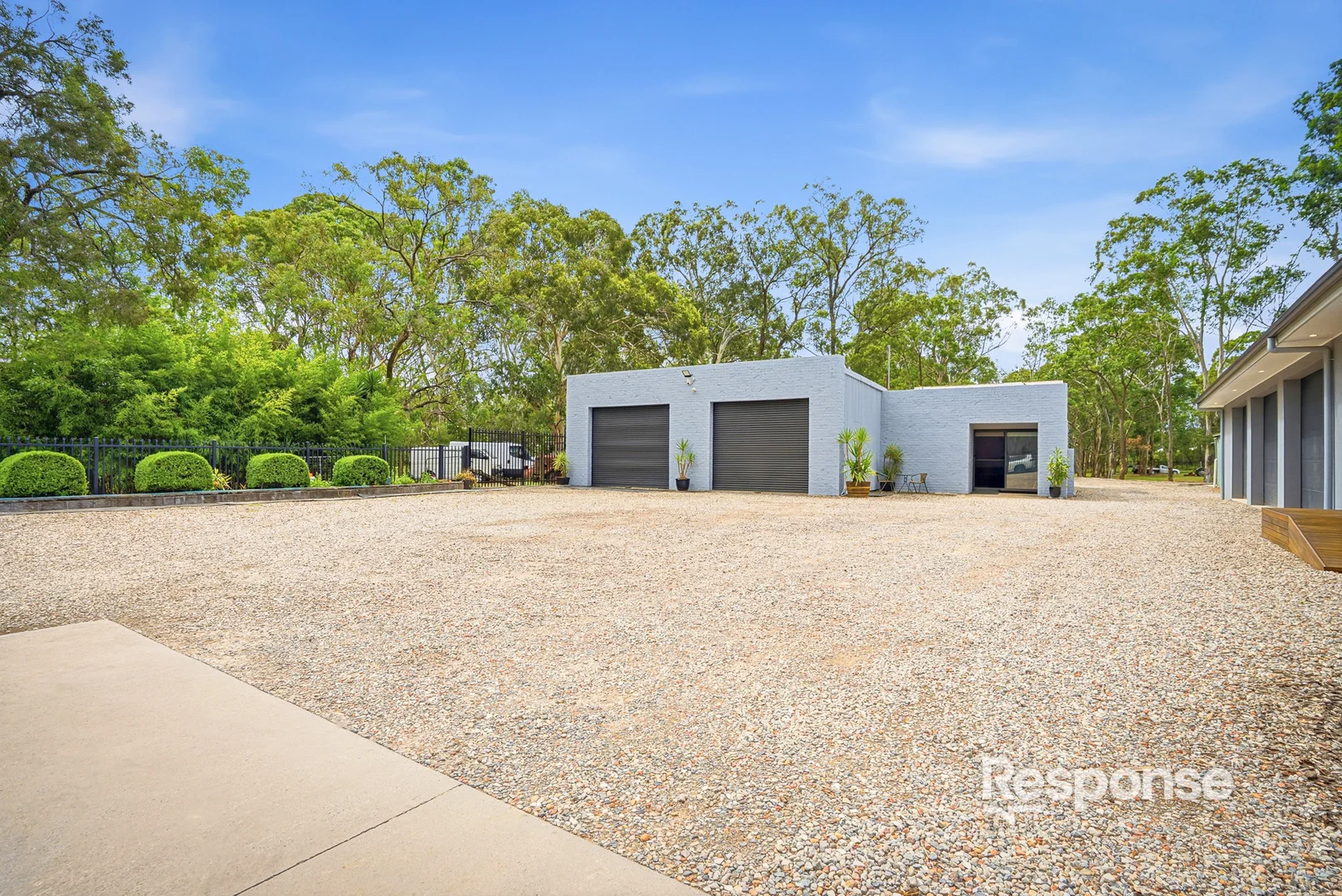 Additional image 18 of 23-25 Boscobel Road, Londonderry NSW 2753