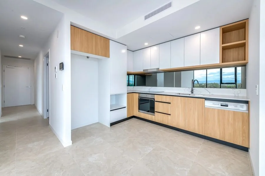 Additional image 5 of 806/28-30 Second Avenue, Broadbeach QLD 4218