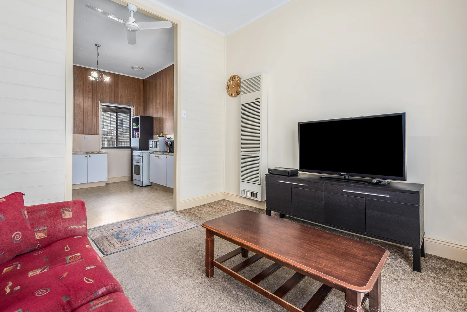 Additional image 4 of 21 Waratah Street, Geelong West VIC 3218