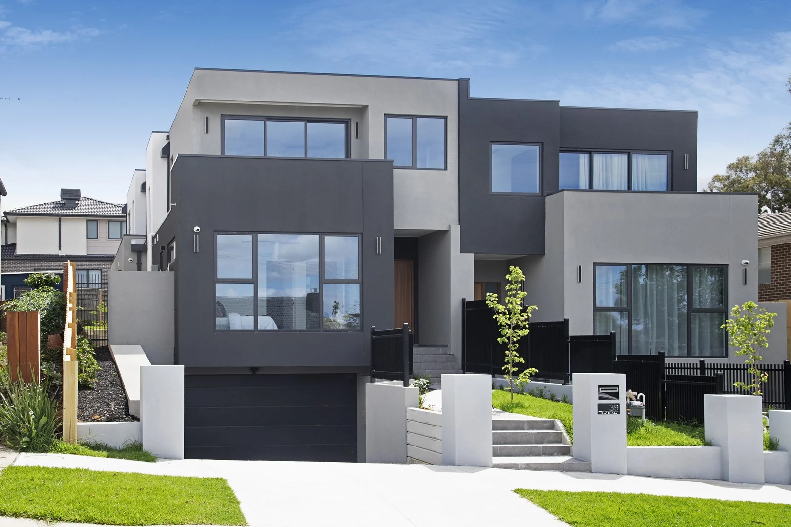 39 Daly Street, Doncaster East VIC 3109