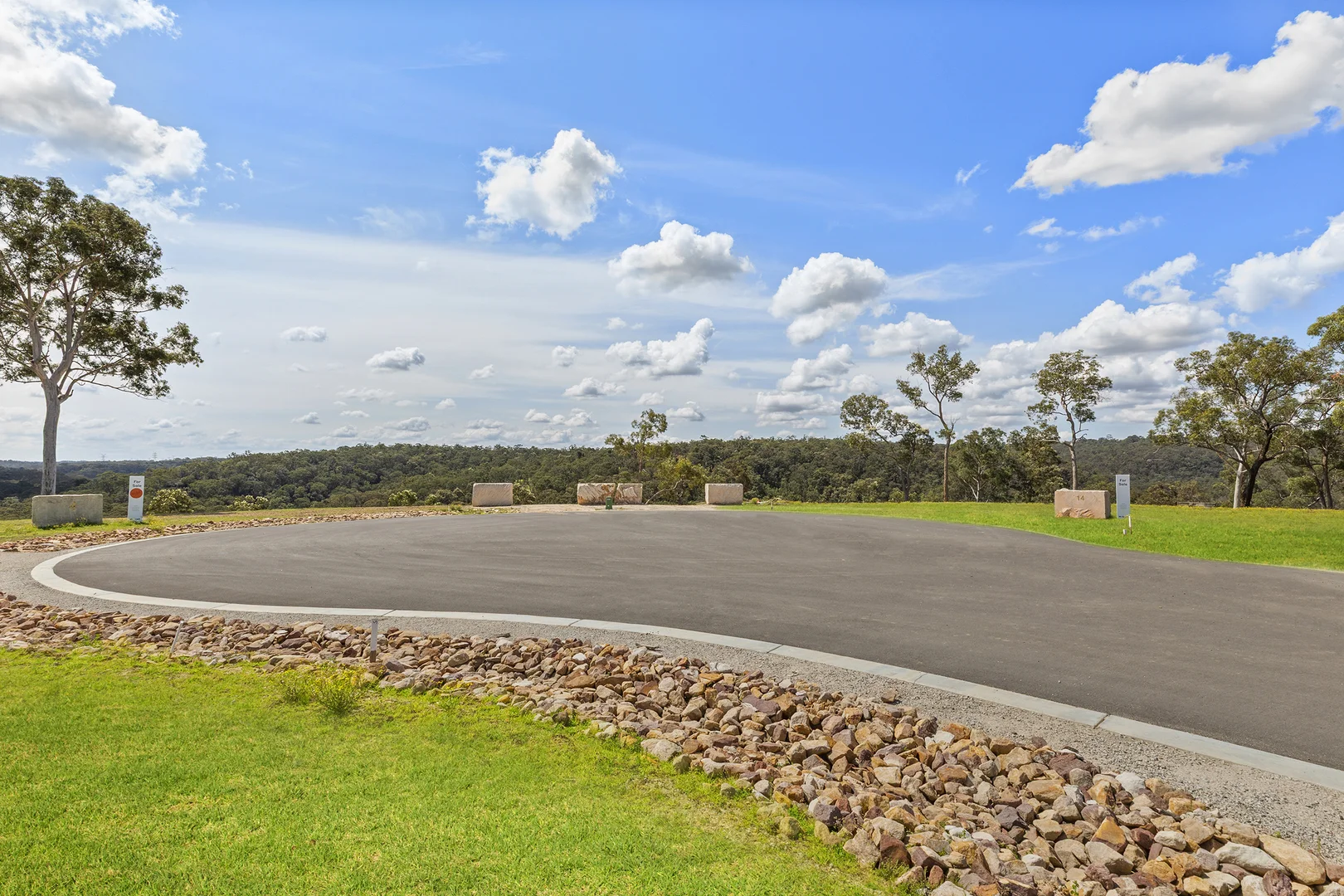 Additional image 6 of 15 Bloodwood Place, Kenthurst NSW 2156