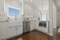 Additional image 17 of 98 Vincent Pl, Lynbrook, NY, 11563