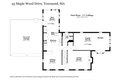 Additional image 41 of 45 Maplewood Dr, Townsend, MA, 01469