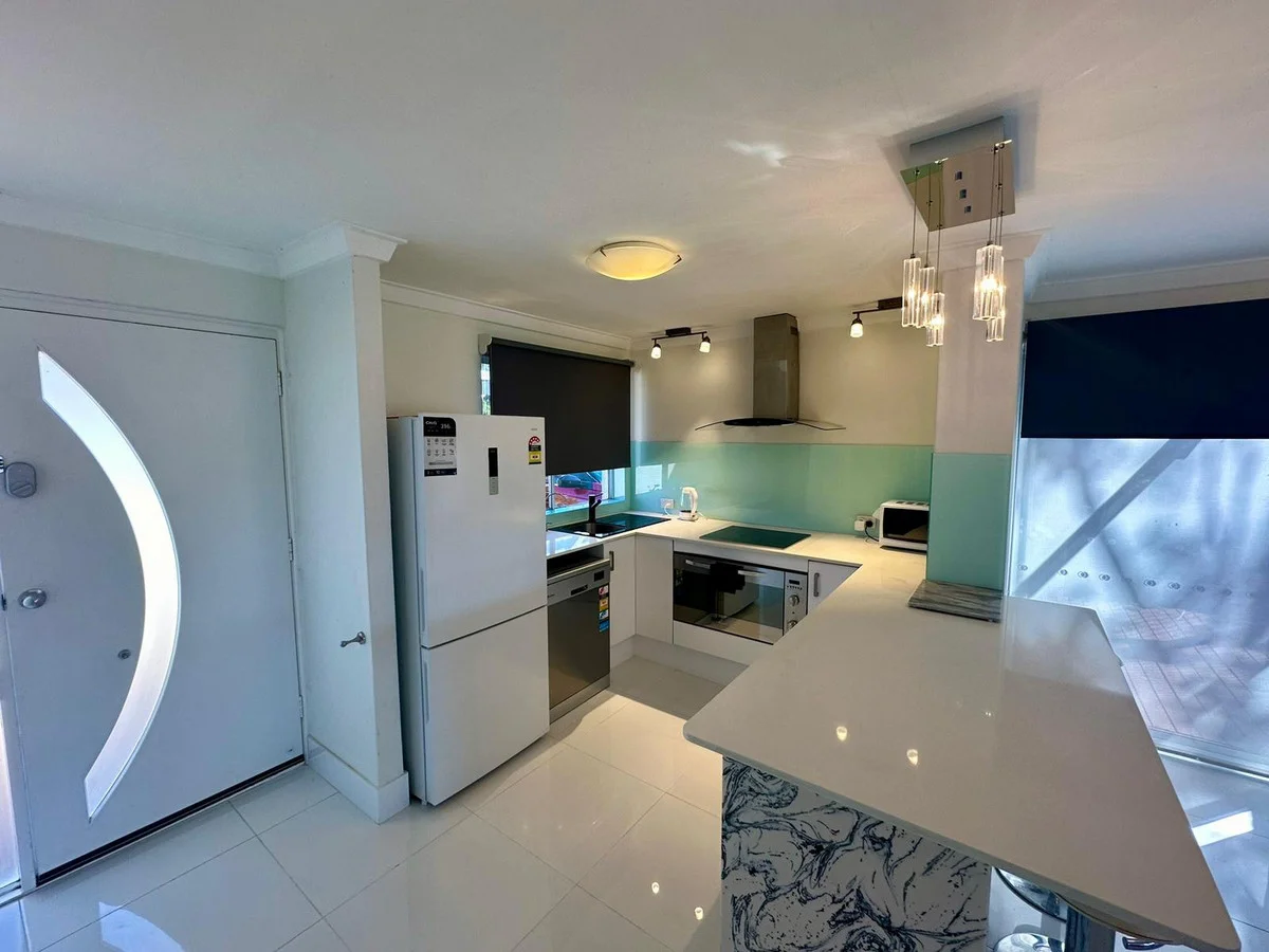 Additional image 4 of 33/1 Tatham Road, South Yunderup WA 6208