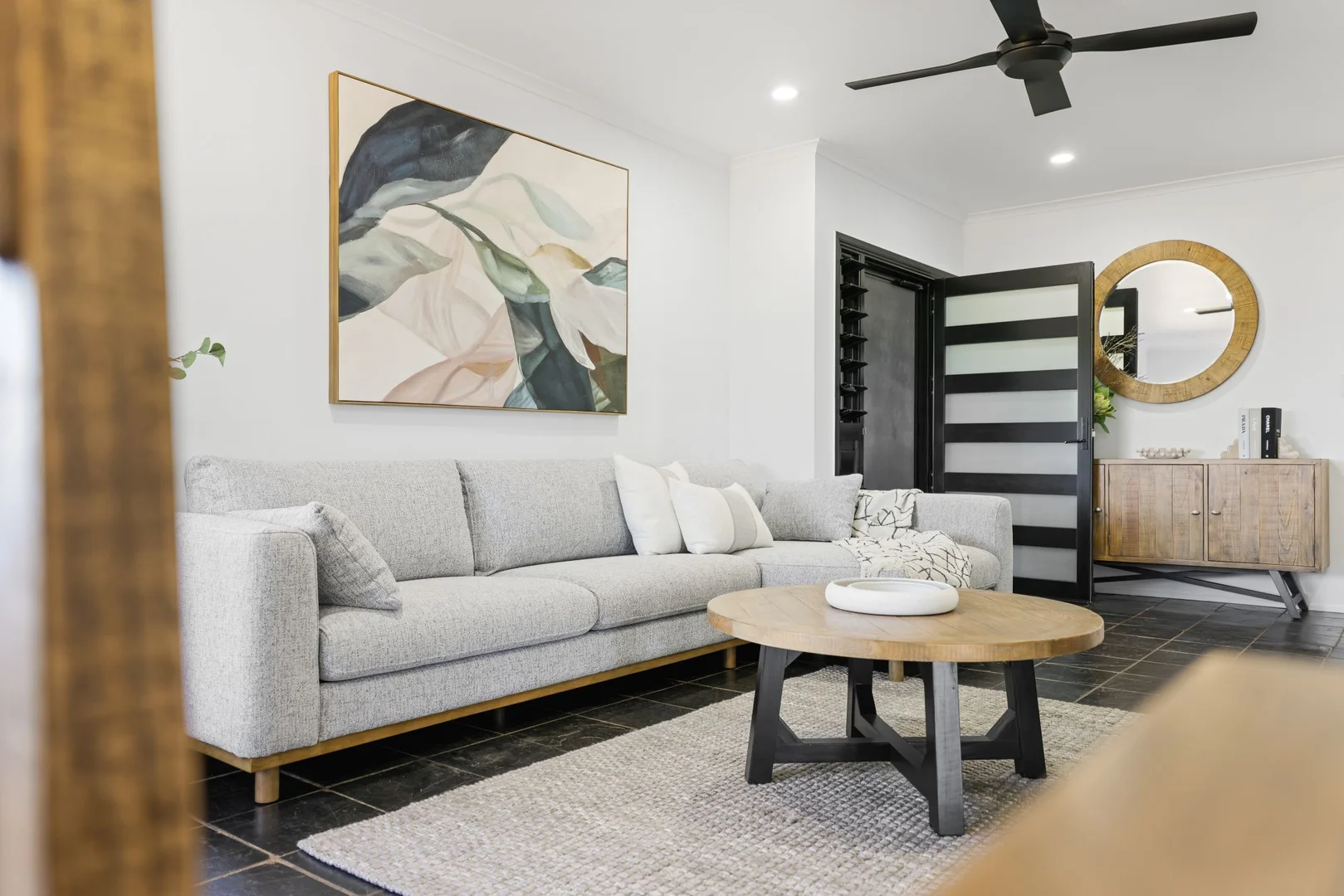 Additional image 13 of Upper Daradgee QLD 4860