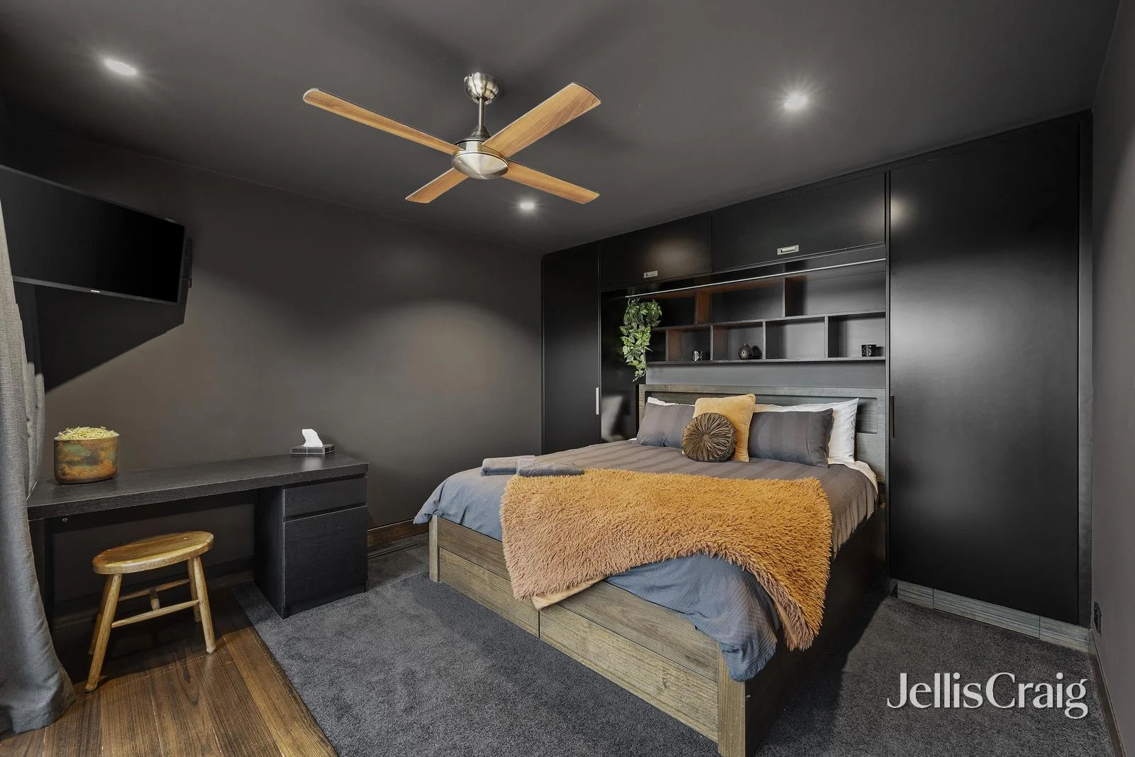 Additional image 11 of 4 Hazel Crescent, Healesville VIC 3777