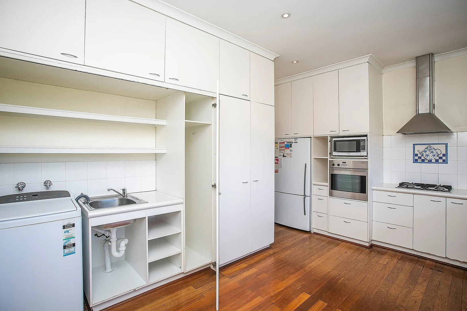 Additional image 4 of 44 Minora Road, Dalkeith WA 6009