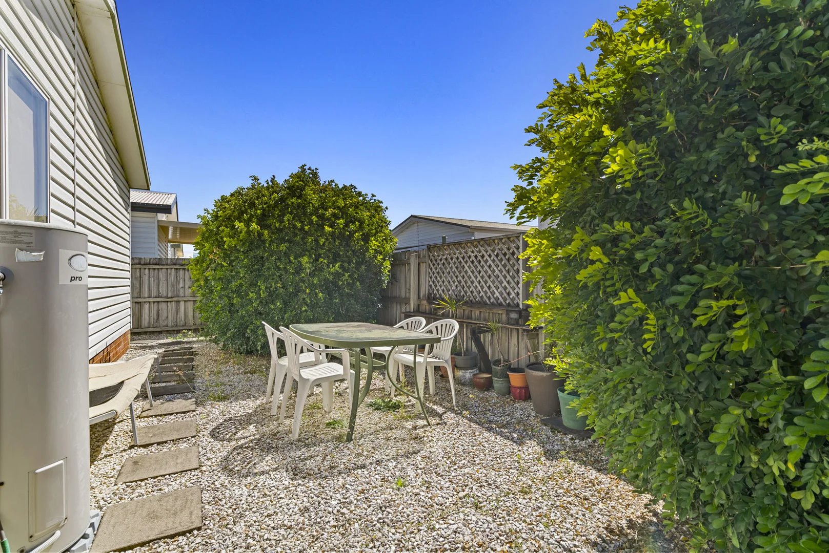 Additional image 10 of 127/67 Winders Place, Banora Point NSW 2486