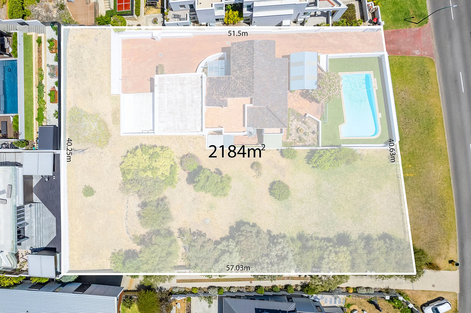 Additional image 36 of 42-44 Burke Drive, Attadale WA 6156