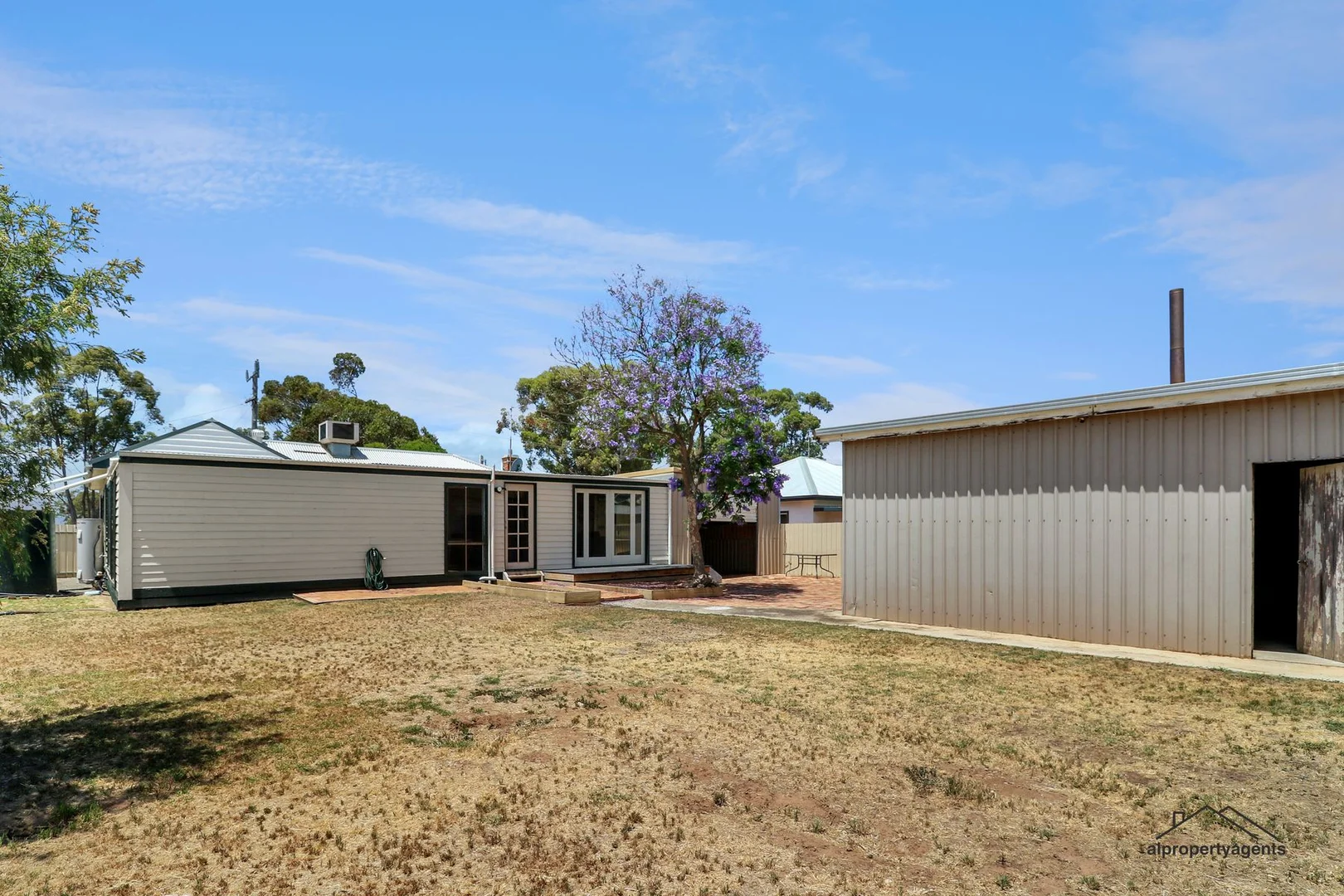 Additional image 20 of 39 Church Street, Pimpinio VIC 3401