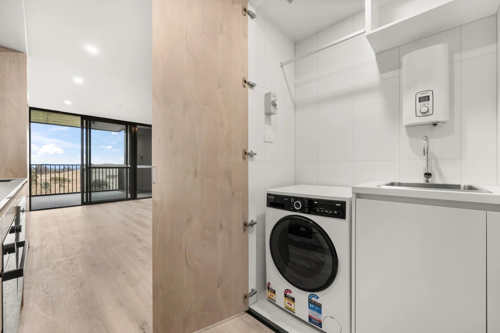 Additional image 28 of 323/61 Camilleri Way, Gungahlin ACT 2912