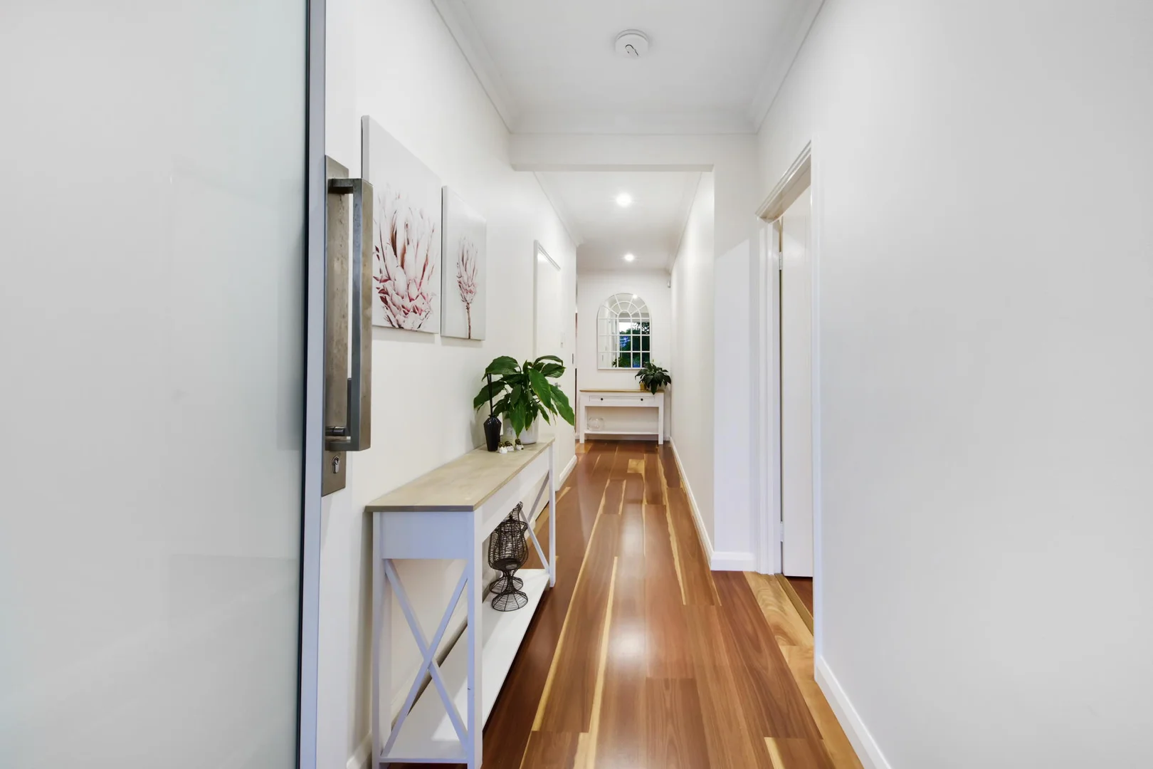 Additional image 2 of 88A Homer Street, Dianella WA 6059