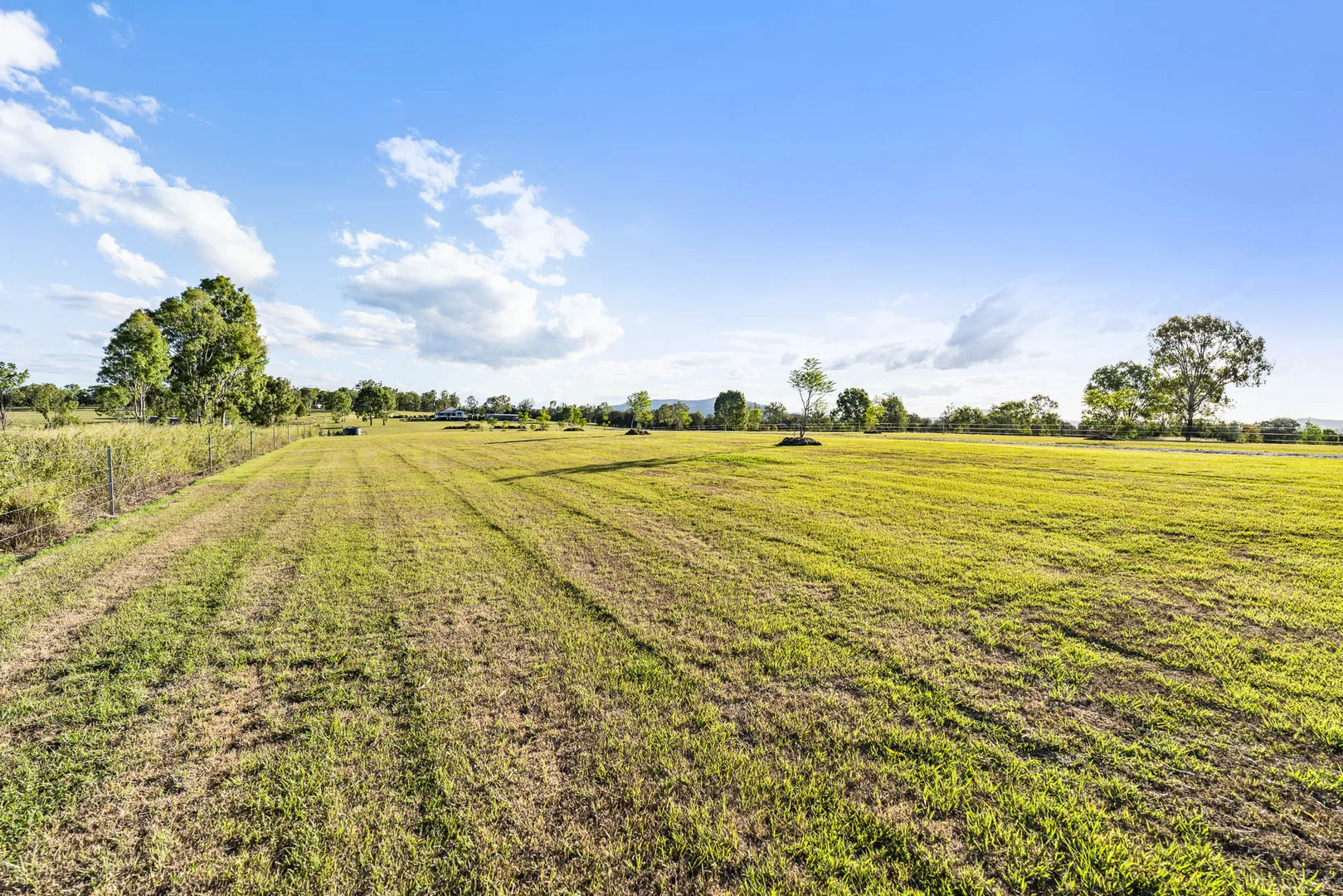 Additional image 26 of 102 Old Ropeley Road, Lower Tenthill QLD 4343