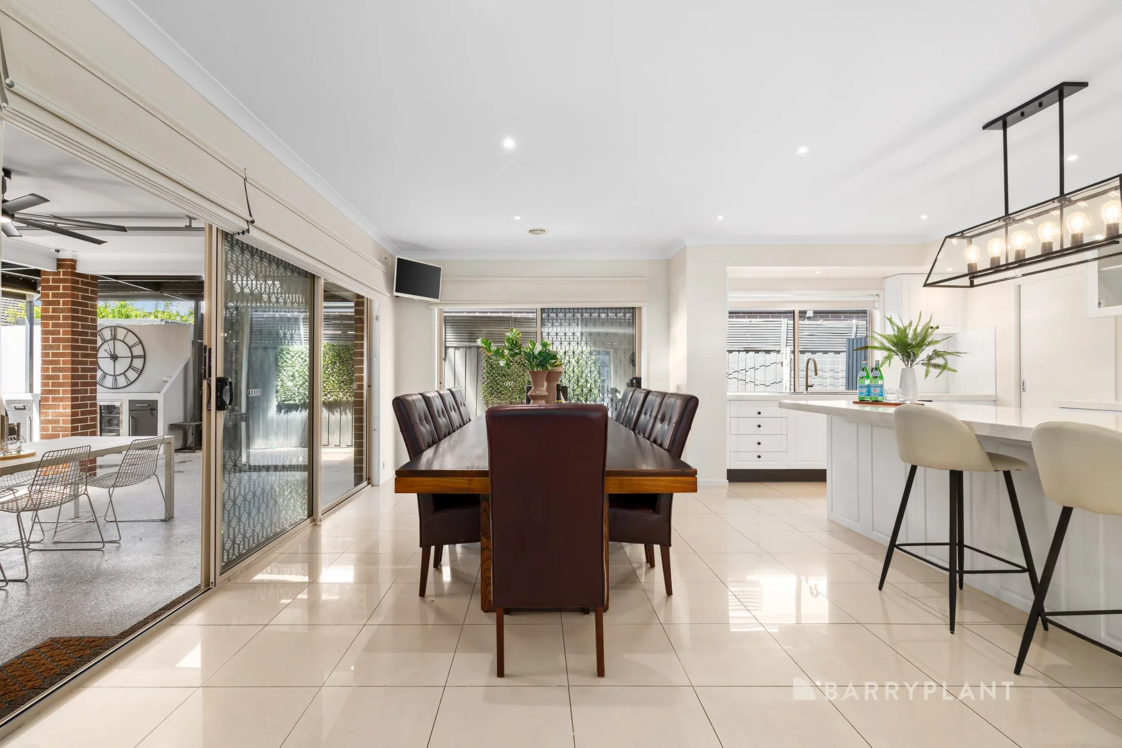 Additional image 5 of 17 Sargood Drive, South Morang VIC 3752